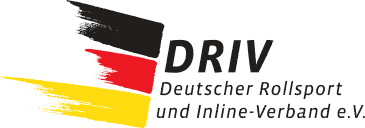 logo driv