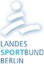 logo lsb